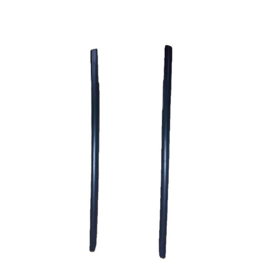 Part # CN15N25604AC Rear Door Window Pressure Strip - Outer R 1 piece