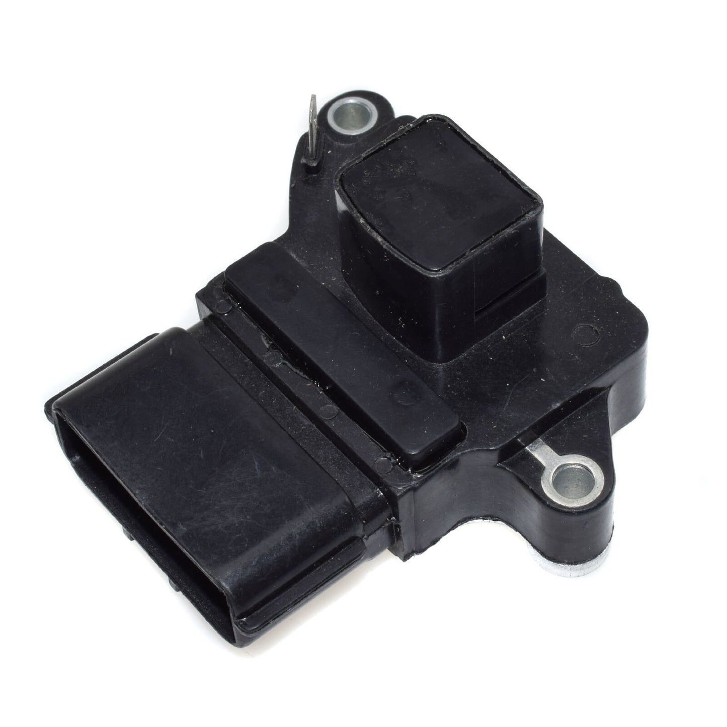 RSB-56 Xterra Frontier 3.3 Common Products Q