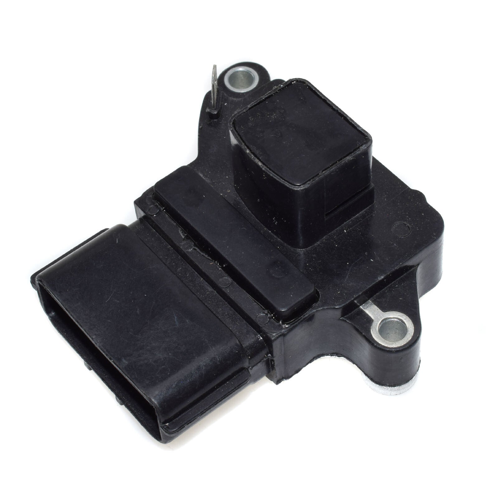 RSB-56 Xterra Frontier 3.3 Common Products Q