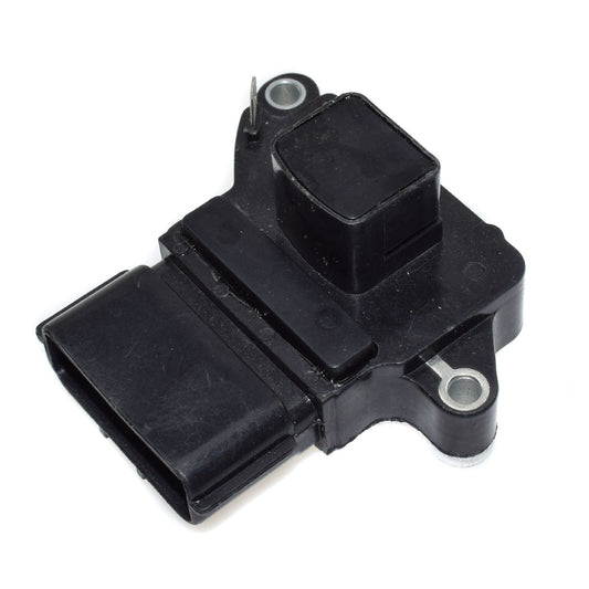 RSB-56 Xterra Frontier 3.3 Common Products Q