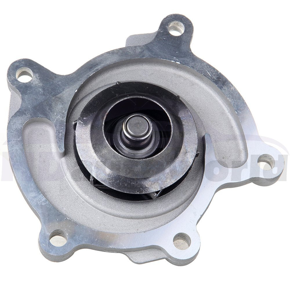 25192228 Thermostat housing assembly new for Holden for Cruze JH Barina Trax TJ E