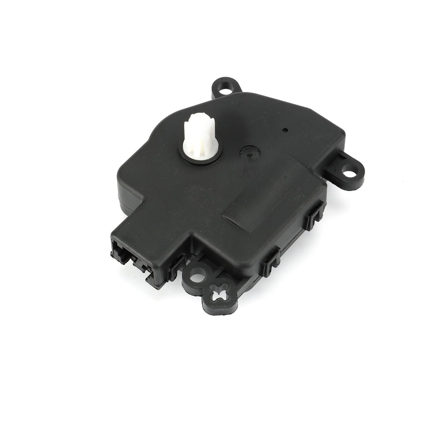 Quality Blend Door Actuator For 2010-14 for Ram 1500 2500 3500 4500 5500 68089742AA Q