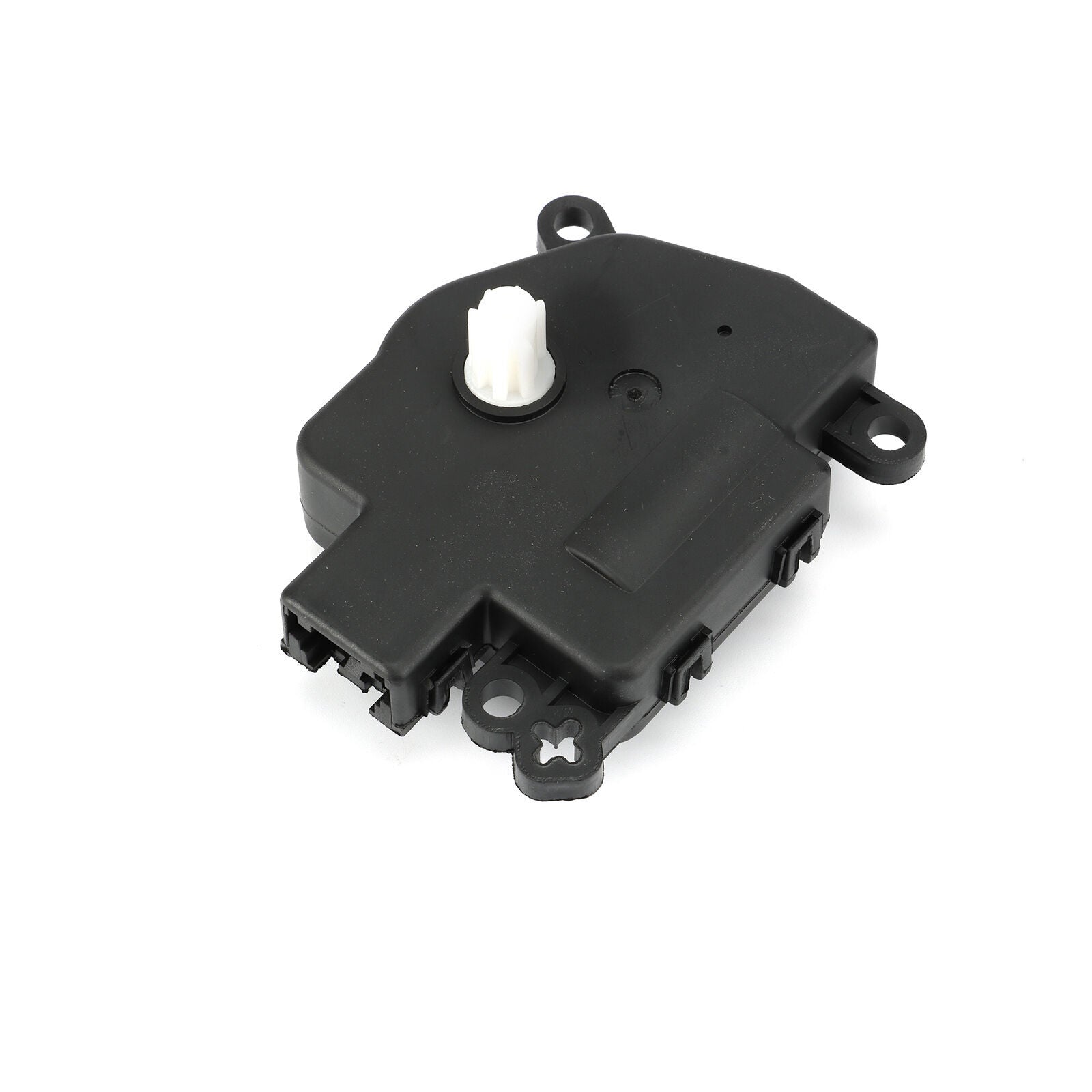Quality Blend Door Actuator For 2010-14 for Ram 1500 2500 3500 4500 5500 68089742AA Q