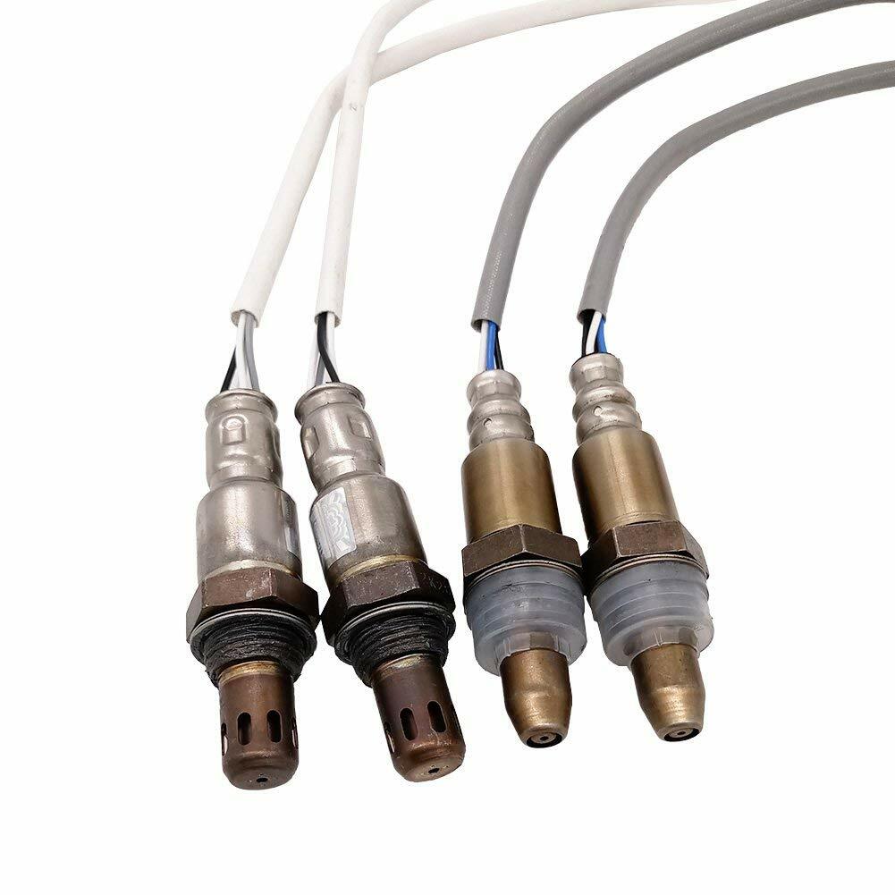 New 13800-50M00 airflow sensor for SUZUKI Hustler, for Mitsubishi Outlander, MAF, and for Volkswagen .