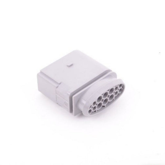 5Q0973837 Connector for VW for Audi for Skoda for Seat Q