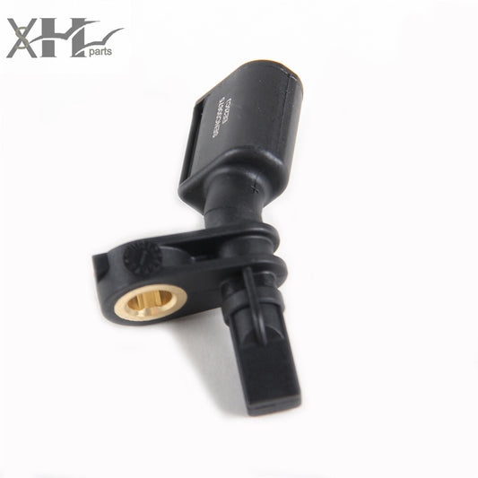ABS Sensor Front Left Fit for VW for Jetta for Passat for AUDI Q3 TT WHT003861 Q