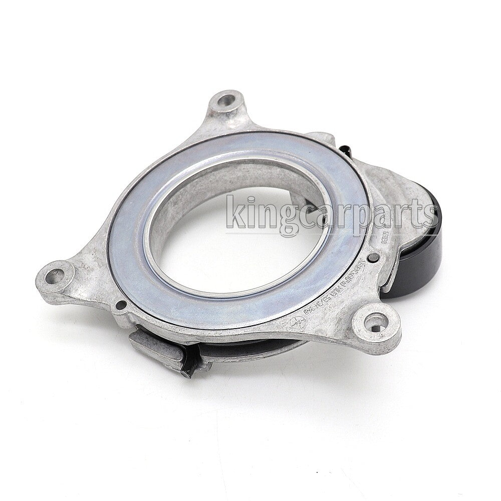 for Polaris Sportsman 550 Direcci Traden Electrica INTL 2010 593 B