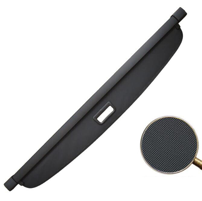 Retractable Trunk Cargo Cover Luggage Shade Shield For 20-2024 for Lincoln Aviator B n