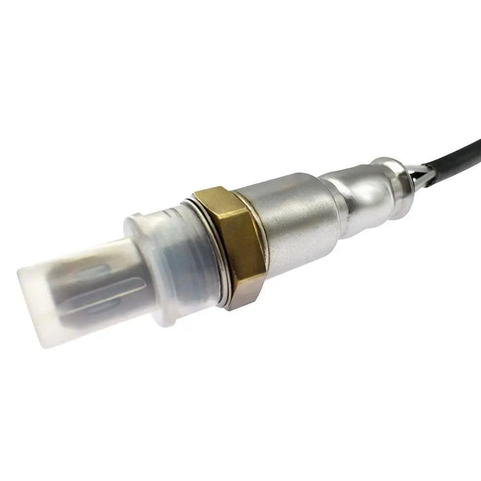 Diesel engine kit locking kit for Fiat for Iveco for Citron for Peugeot belt-driven engines 
