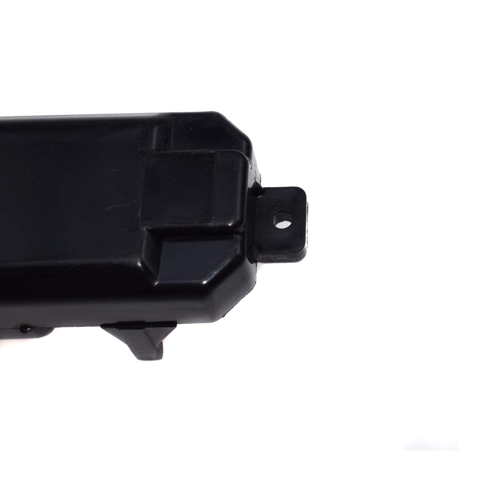 Set of 2, 8200478620 Power Window Adjuster Motor Module for Megane Mk2- n