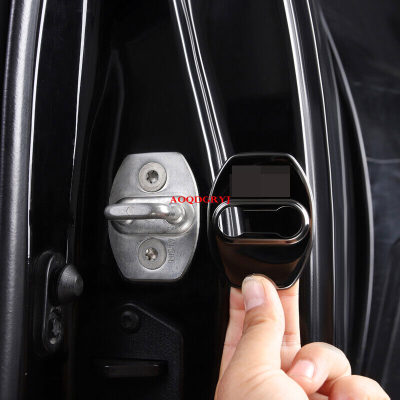20X wheel opening forming fixture loop clamp kit suitable for Juke 76847JG00A- v