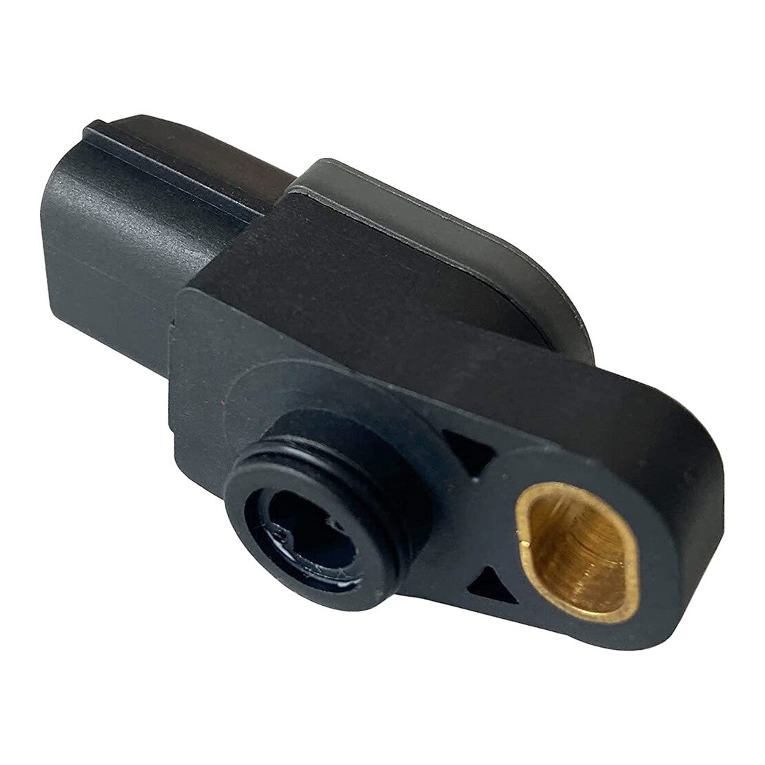 Throttle Position Sensor for Suzuki GSX-R1000 LT-R450 AN400AK9 13580-18G00 Q