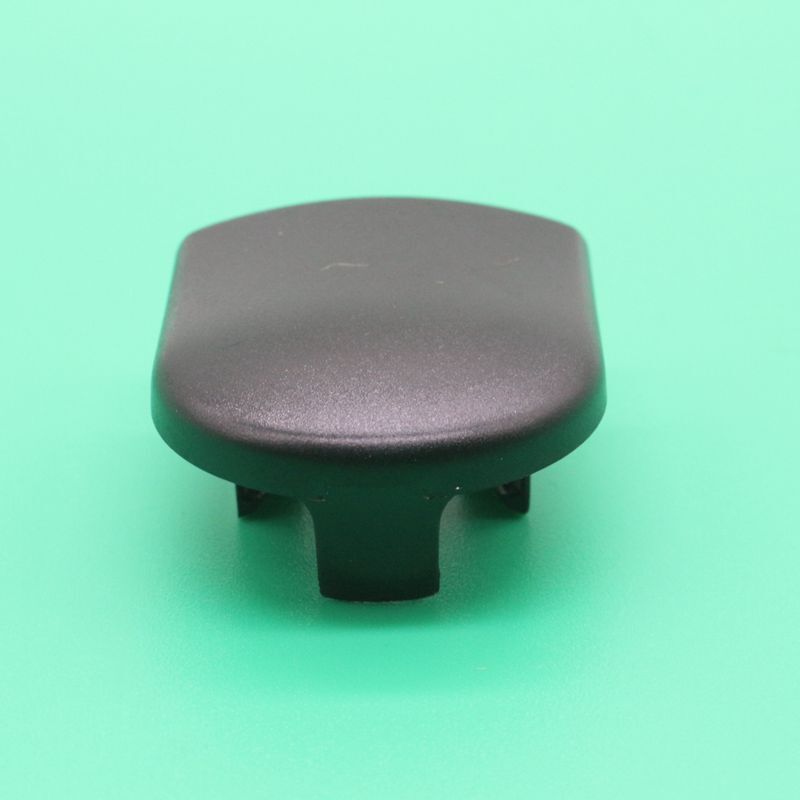 82 C 1G924-73010 Thermostat for D1703 Engine Spare Parts 18113 A
