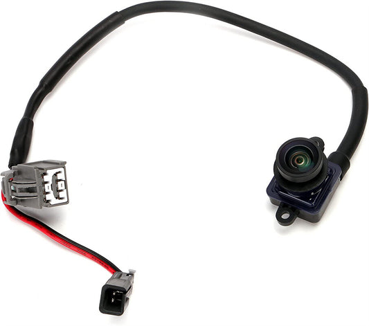 56054158AG/AB/AC Rearview Backup Parking Camera for Dodge Journey 2011-2020- n