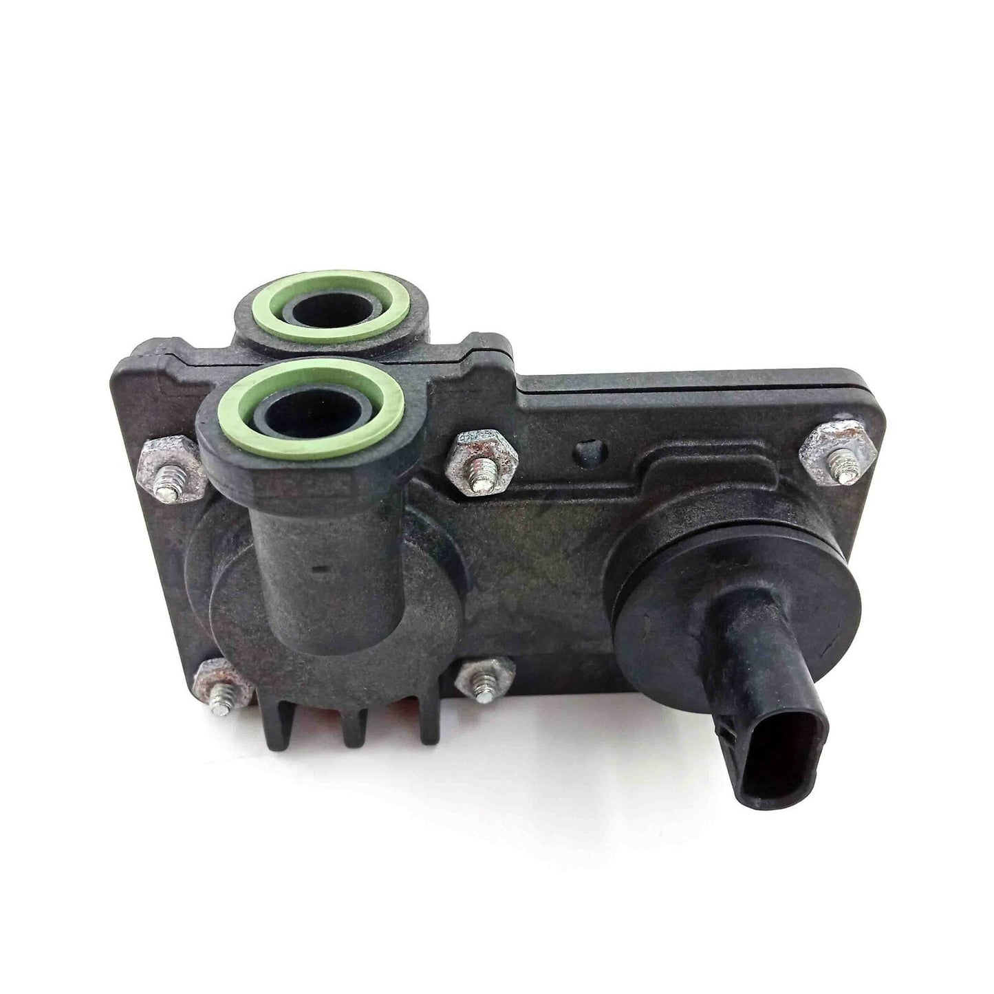 OE Style EGR Differential Pressure Sensor 1826511 v