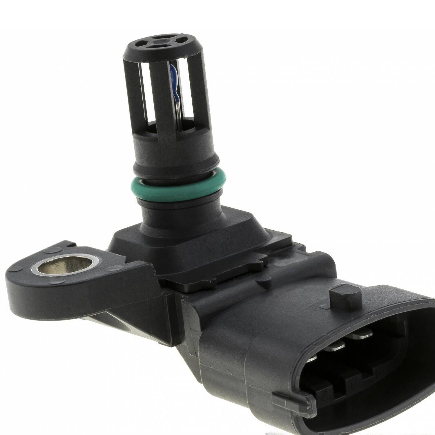 for Dodge for Chrysler Difference Intake Pressure Sensor 53010887AA