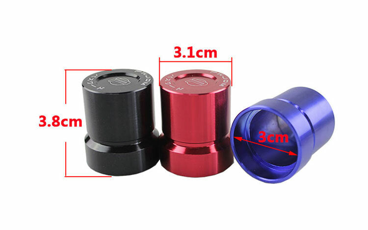 for Honda SI S2000 B D H-SERIES Engine VTEC Solenoid Value Cover Cap