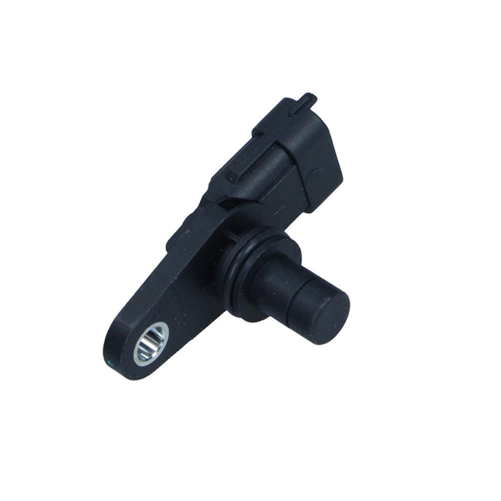 For 2017-2019 for Honda for Civic 2.0L 4-Door Camshaft Position Sensor 37510-RPY-G01 Q