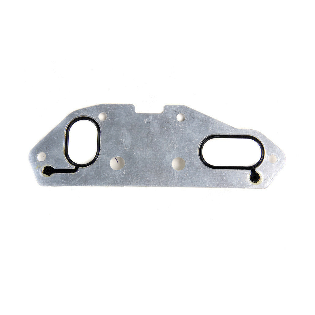 Engine oil cooler gasket suitable for Touareg, for Audi for A4 , for A5 , Q5, Q7 #06E1170D# Q