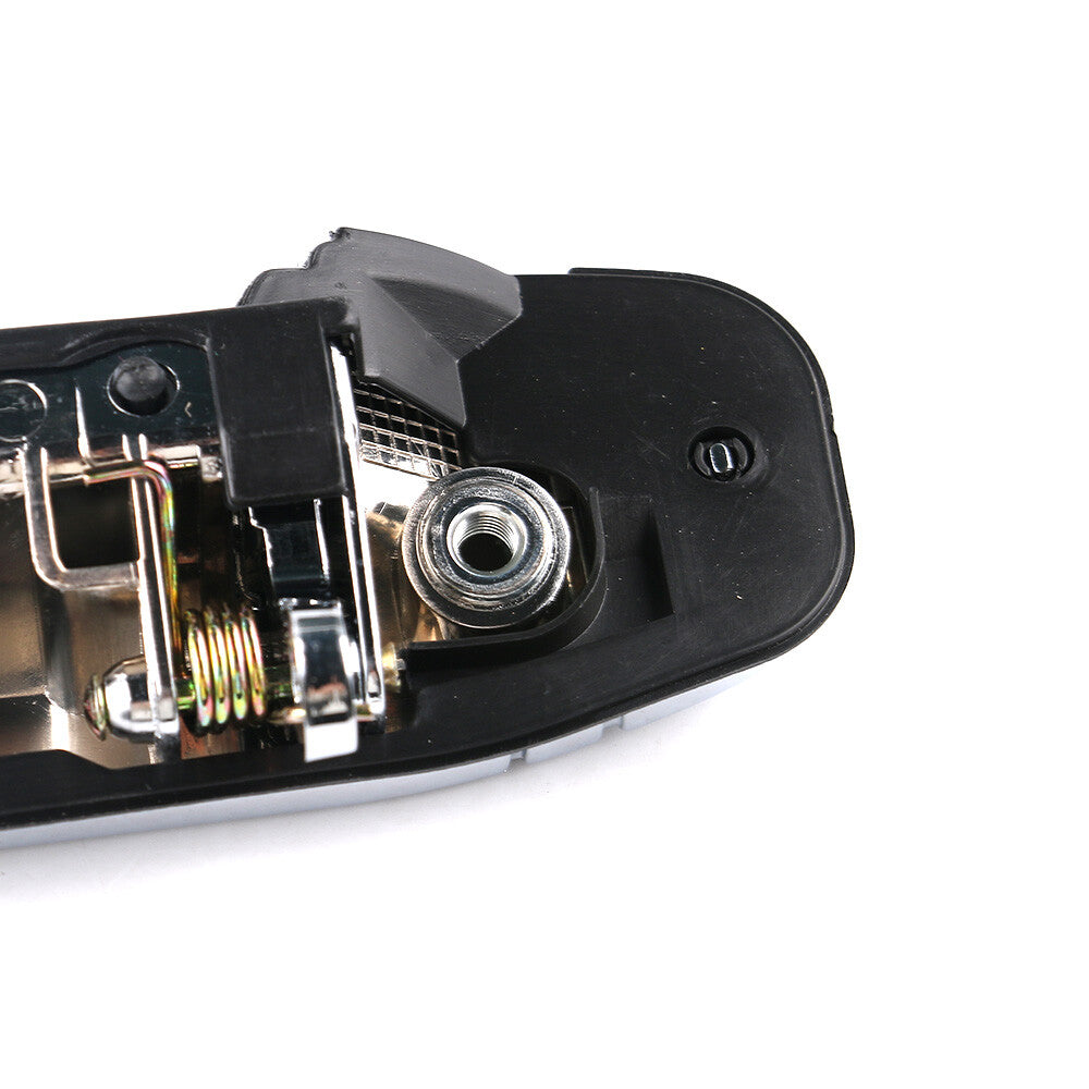 Front RH Outside Door Handle MR156876 Fits for Mitsubishi Montero for Pajero V32 V33