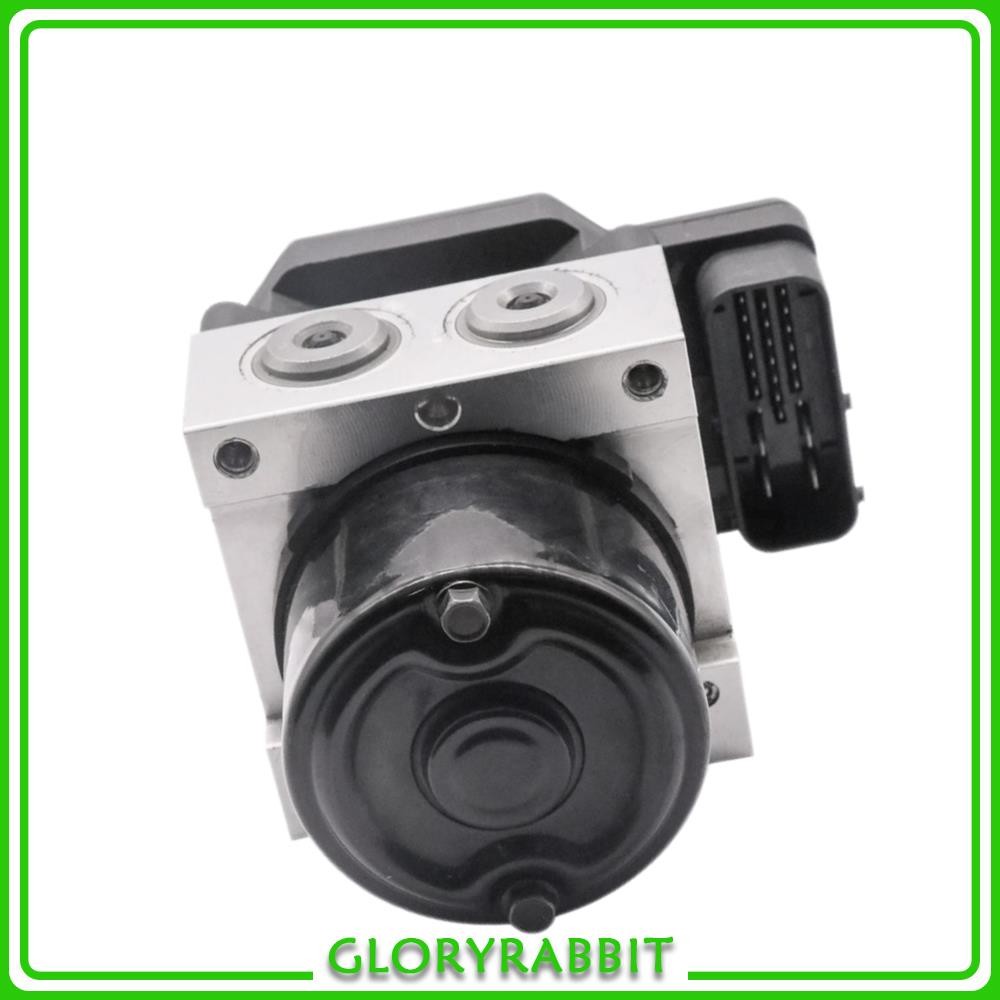 Hydraulic ABS Module 58920-2E000 Fit for Tucson Sportage 2004 2005 2006 2007 Q