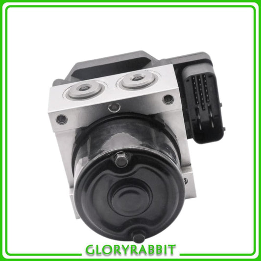 Hydraulic ABS Module 58920-2E000 Fit for Tucson Sportage 2004 2005 2006 2007 Q