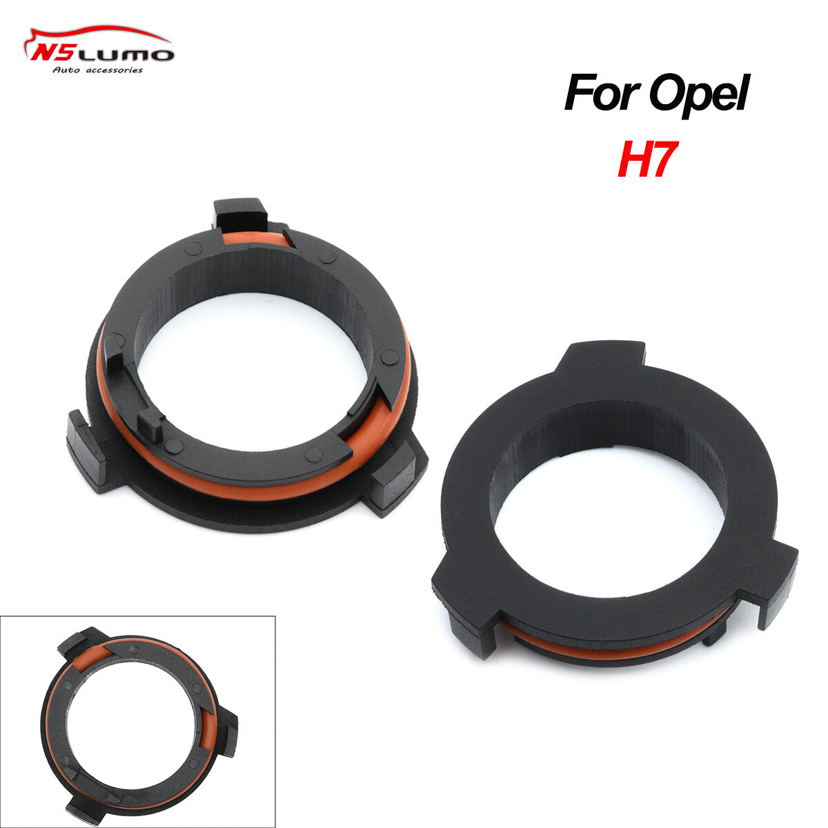Lens 216G2-40731 For TCM Forklift Front Combination Lamp FD/G20 Technetium0 3548 B