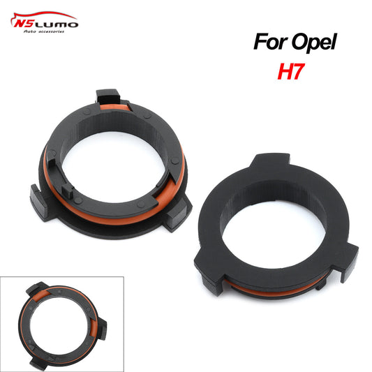 Lens 216G2-40731 For TCM Forklift Front Combination Lamp FD/G20 Technetium0 3548 B