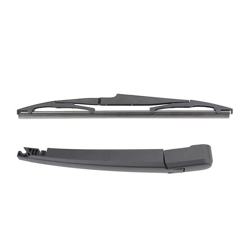 PVC Drawbar Hood Weather Shield Drawbar Cover Caravan Car Trailer. Q