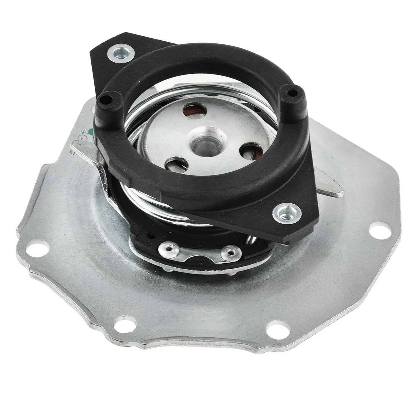 30774949 New Engine Water Pump for Volvo S80 V70 XC60 XC70 for Land Rover LR2
