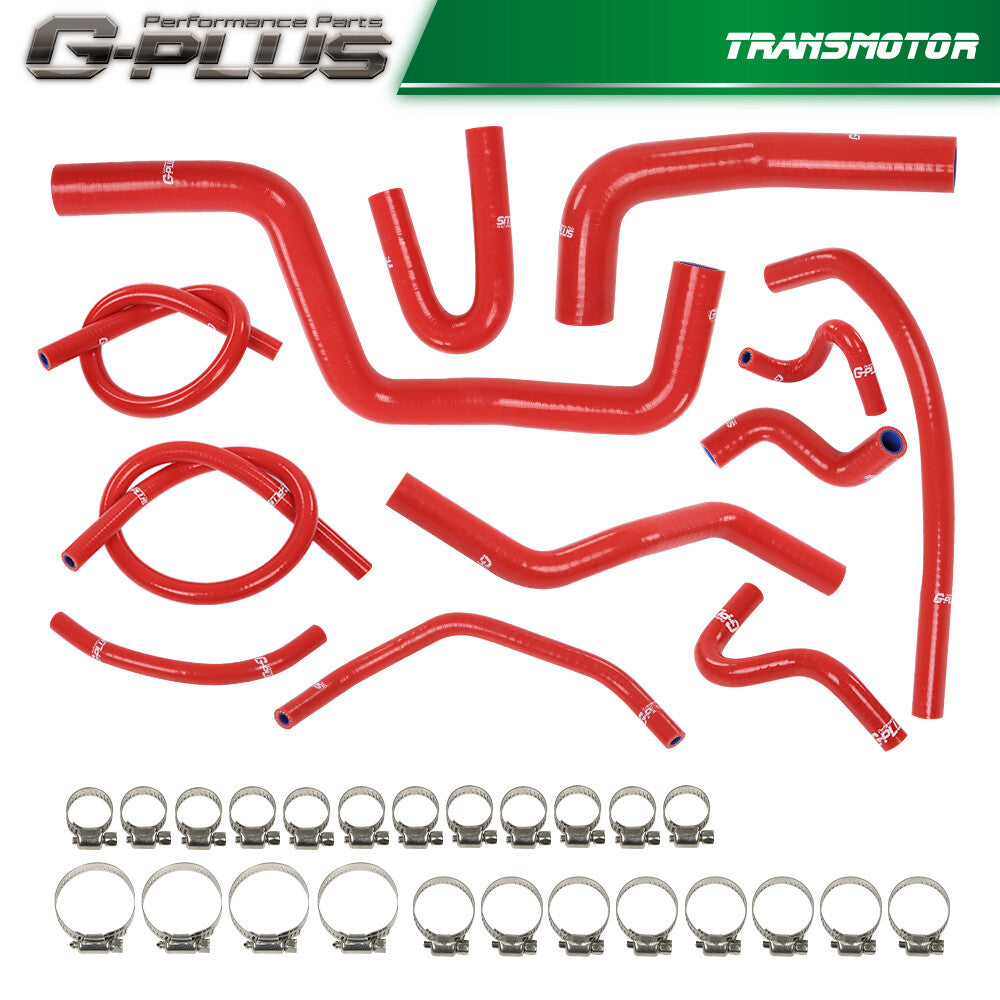 Integra DB7 DC4 RS LS GS SE B18B1- v