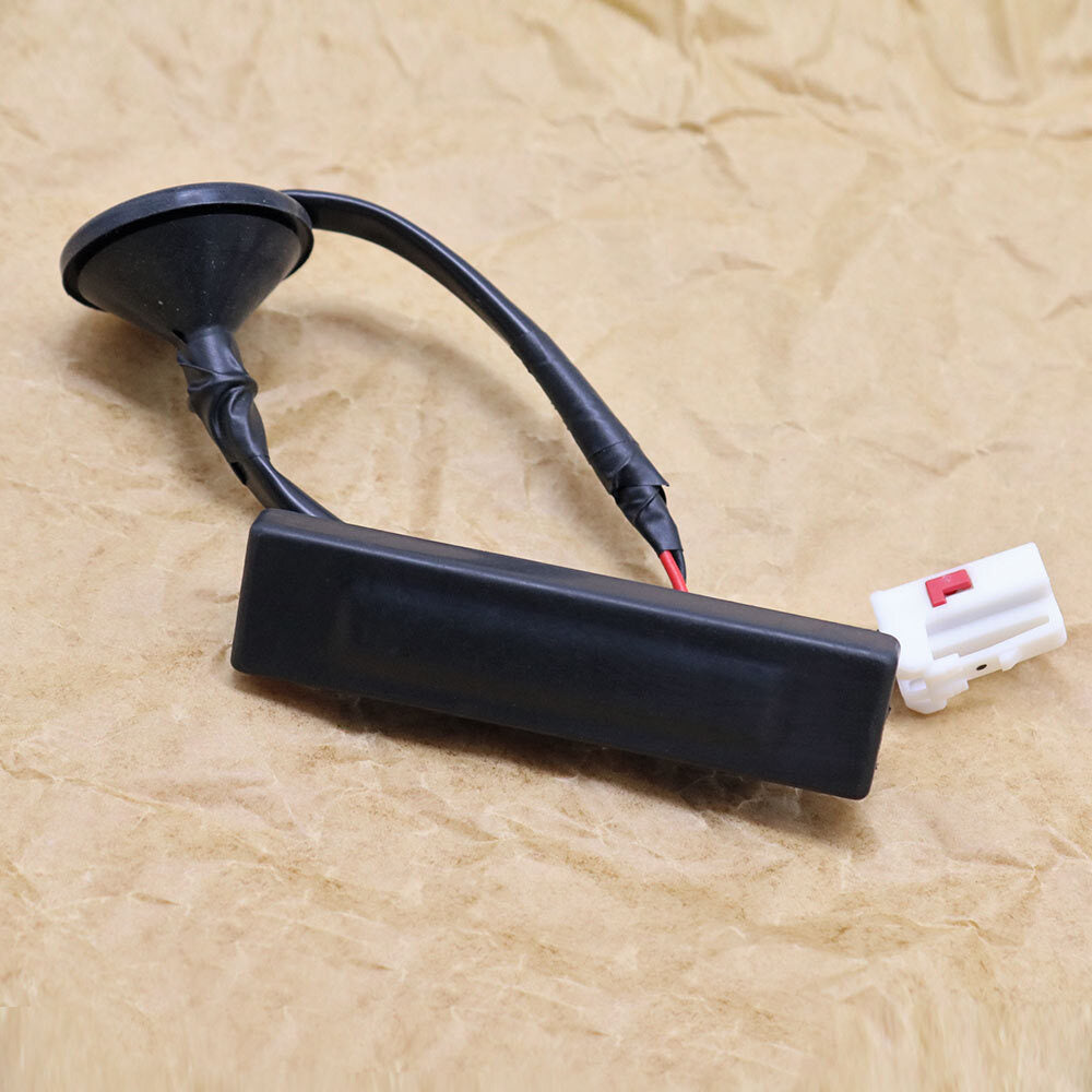 Outside Hdl Lock Assembly-T Lid 81260-2V000 2012-17 for Veloster without Camera Q