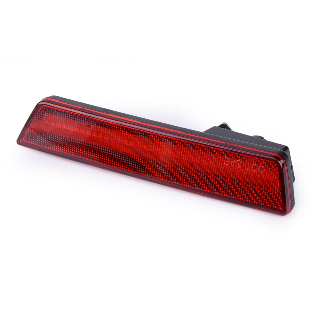 Car Rear Bumper Right Side Marker Light Turn Signal Fit For Charger for Challenger