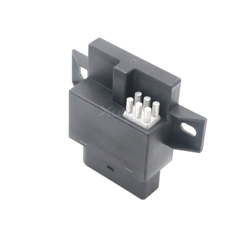 for Audi A4 Q5 S4 2010-2012 A5 S5 2008-2011 8K0906093F 8K0906093D Unit Module - v