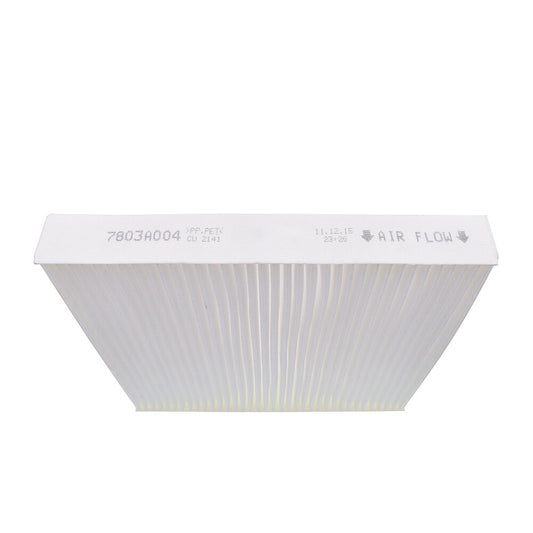 Air Refresher Filter fit for Mitsubishi ASX LANCER SPORTBACK OUTLANDER SPORT RVR Q
