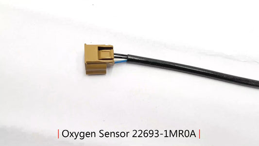 Front radar/sonar sensor connector plug tail 8-channel for Toyota for Avalon C-HR