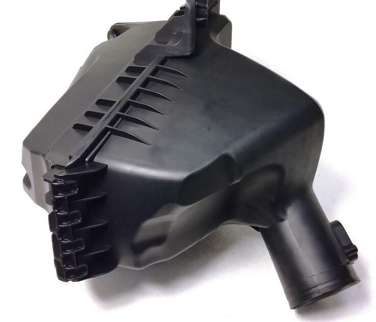 New engine air purifier box intake suitable for F07GT F10 528iGT 520i 528i N20 - n