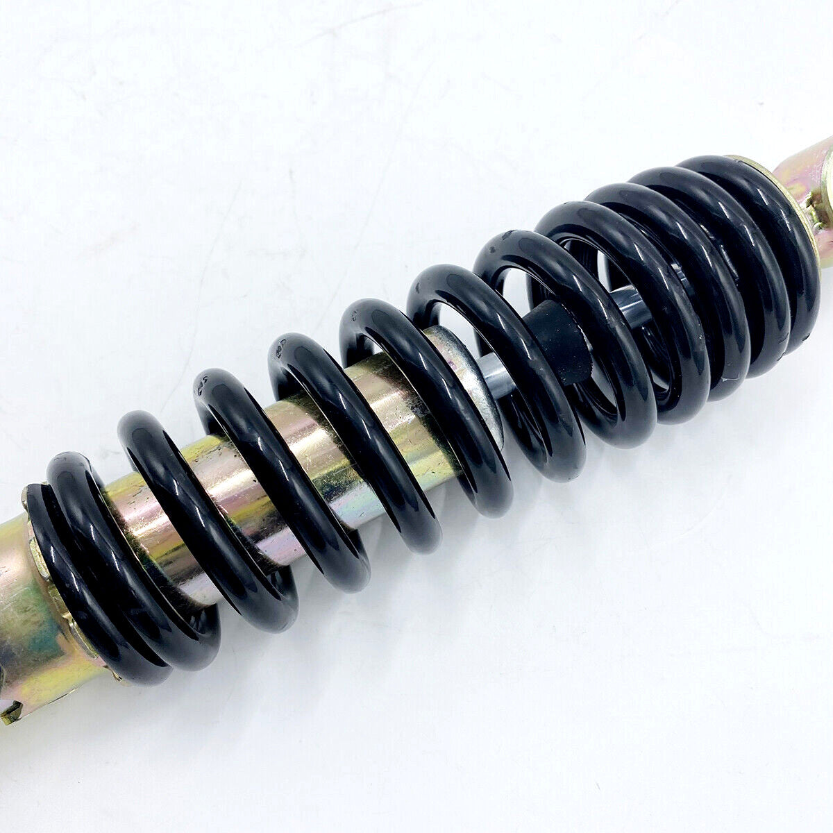 Rear Shock Absorber Suspension For Dirt Bike CRF70 SSR110 XR100 PW80