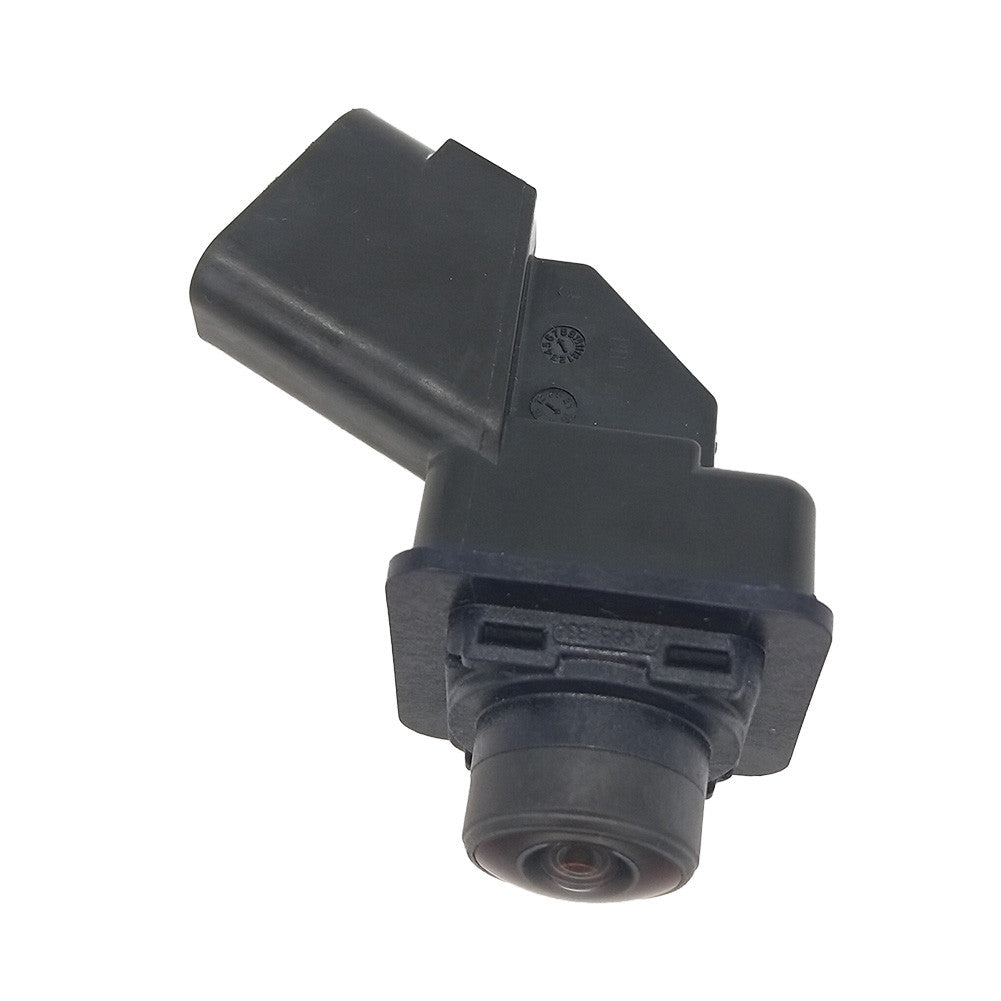 Good Quality Rear View Backup Parking Camera FL3T-19J220-AC  for ford  F-150 Q