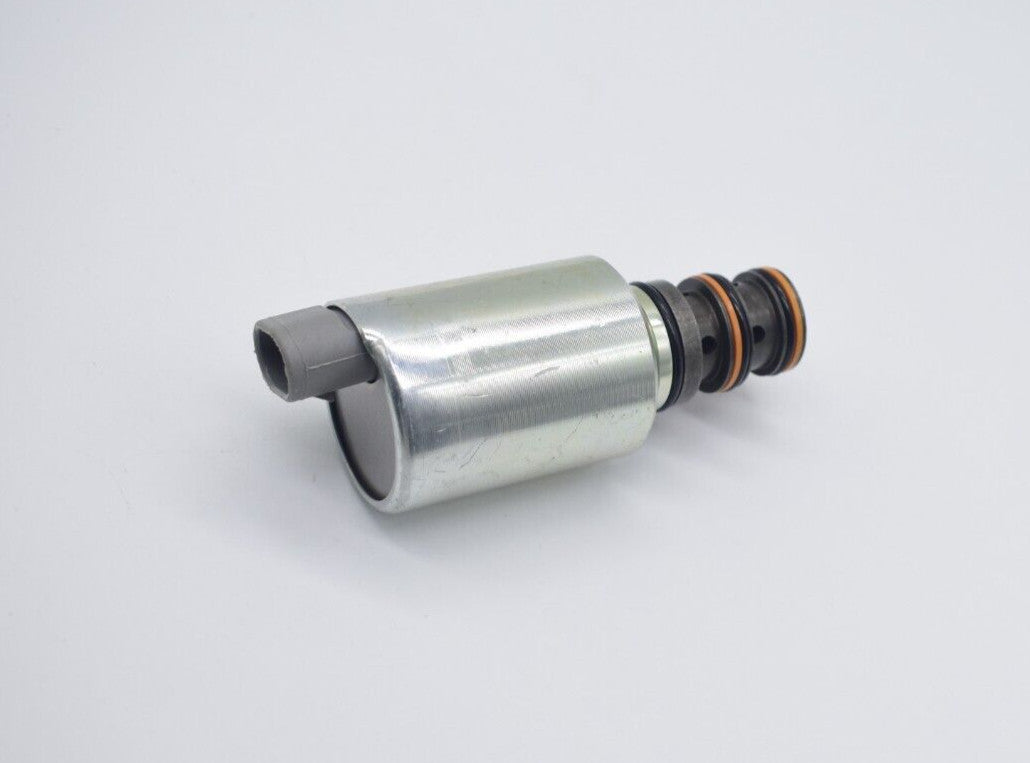 Variable timing solenoid valve 15823-059- n