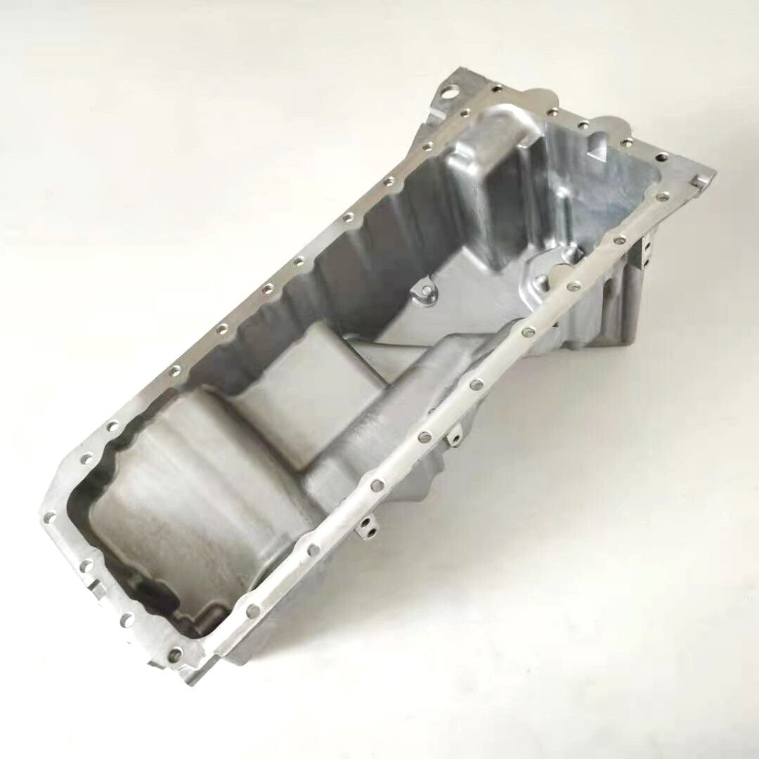 NEW Auto Transmission Oil Pan Fit for BMW M2 M3 335i M5 11137556663