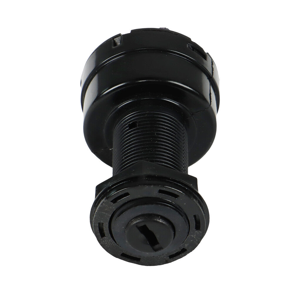 Air conditioning pressure sensor switch 9647971280 is suitable for Peugeot, for Citron, and for Fiat vehicles.