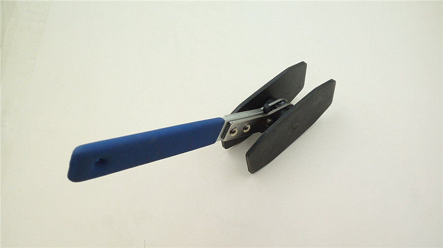 New Stainless Steel Press Tool Spreader Car Truck Ratchet Brake Piston Caliper