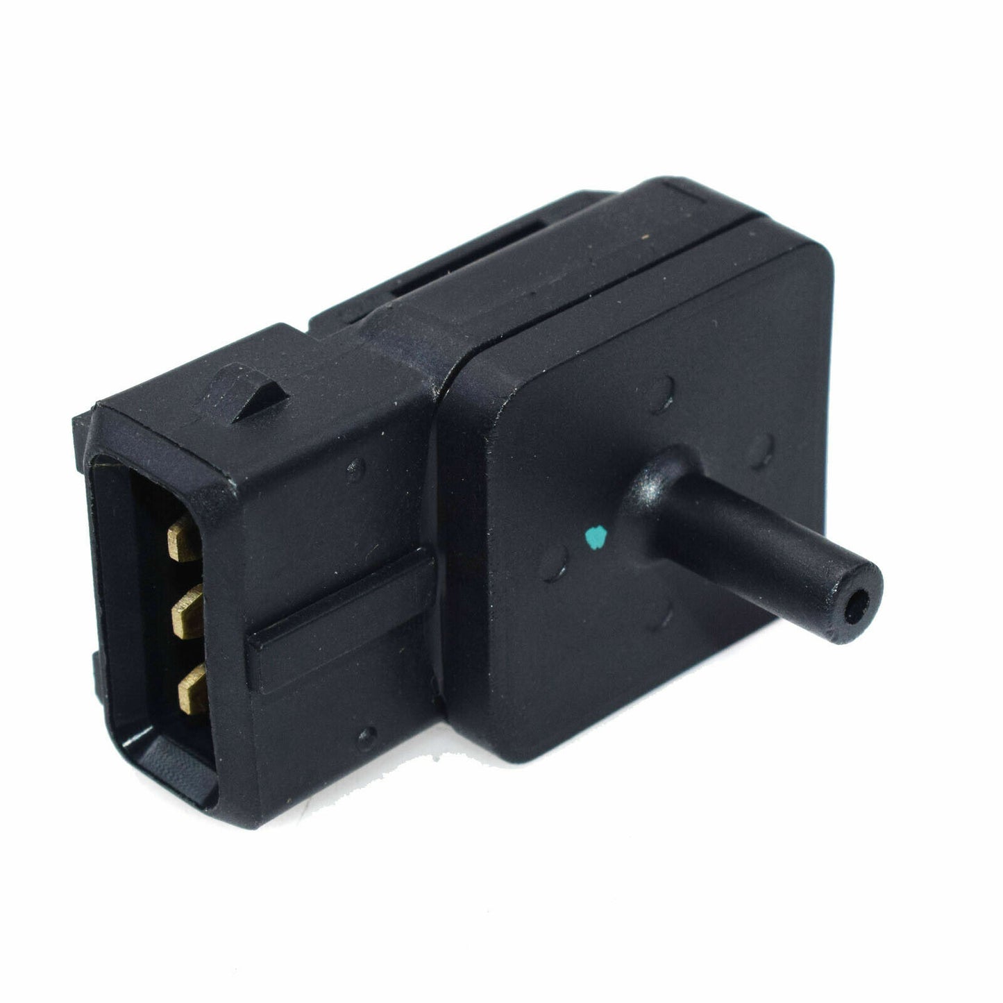 MR577031 intake pressure sensor is suitable for PAJERO III/MONTERO 25 TD- v