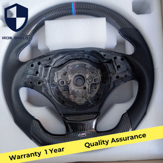 3.0TDI 87¡ãCoolant Thermostat Fit for AUDI A4 A5 A6 Q5 059121111AA 12101