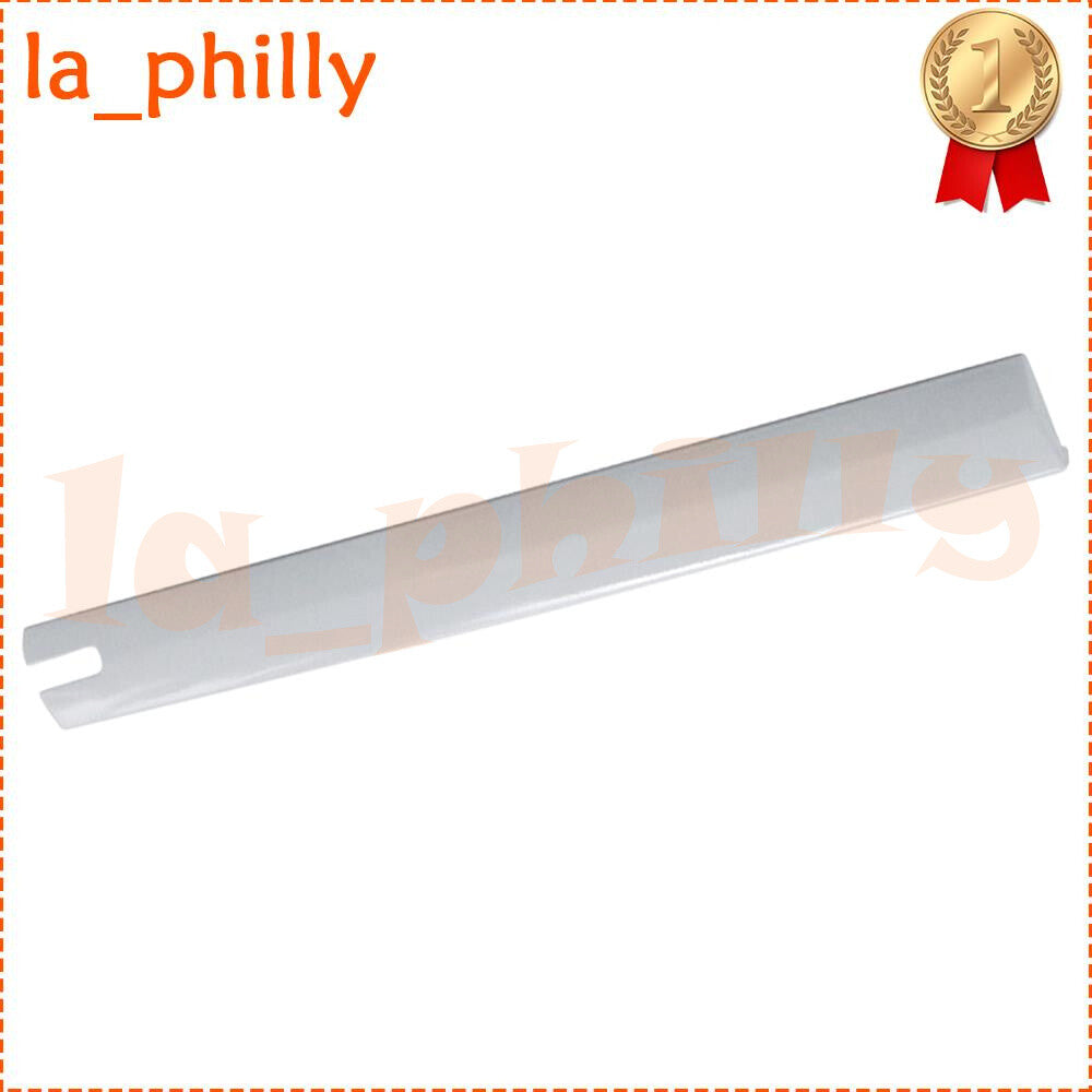 Fit for BMW 3 Series E93 F83 325i M3 420i Left Convertible Roof Top Hinge Cover
