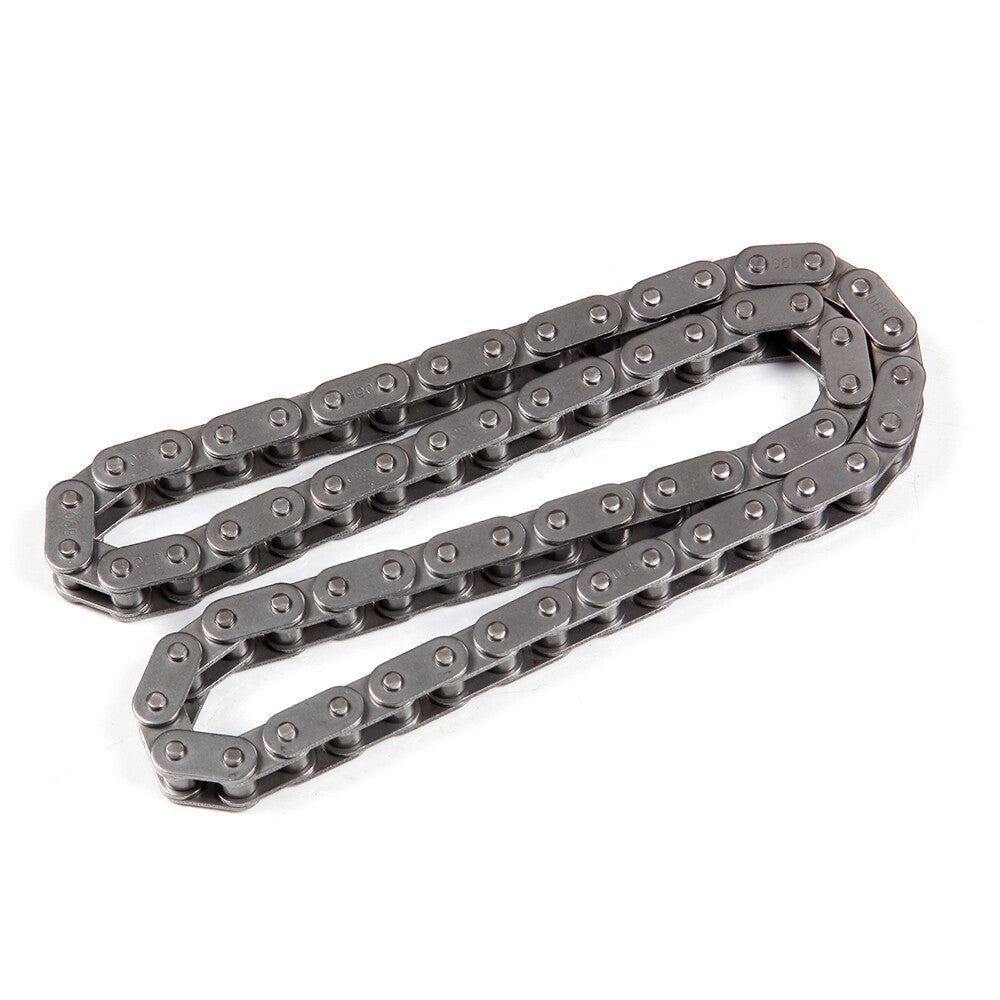 Head Lamp Assembly 56550-13132-71 For Forklift 7FB10Tech0 8FBN15Tech0 E