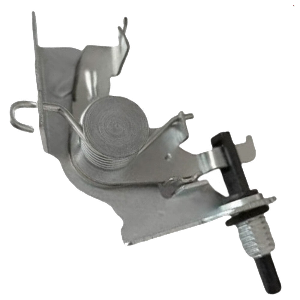 Fuel Lid Door Lock Latch Actuator Replacement Fits For 6 2003 2004 2005-2007 Q