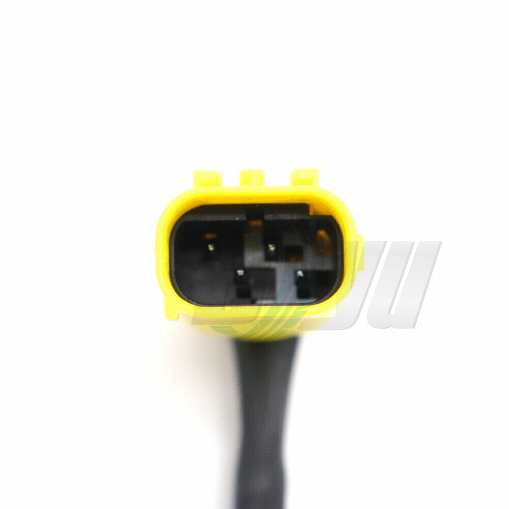 Car rearview backup camera 95790-2S011, suitable for Hyundai IX35, TuSimple 2010-2013. v