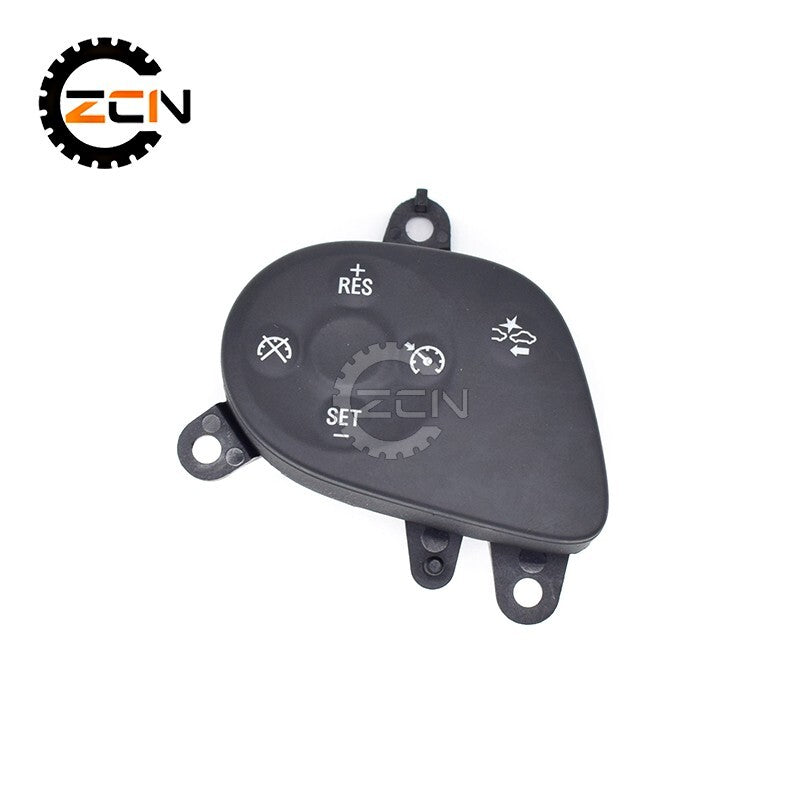 Equipment Manufacturer Cruise Control Switch 23141786 for 2014-2020 Impala n
